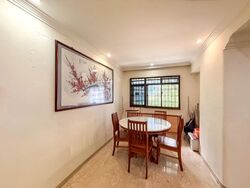 Blk 724 Tampines Courtview (Tampines), HDB 5 Rooms #592187331